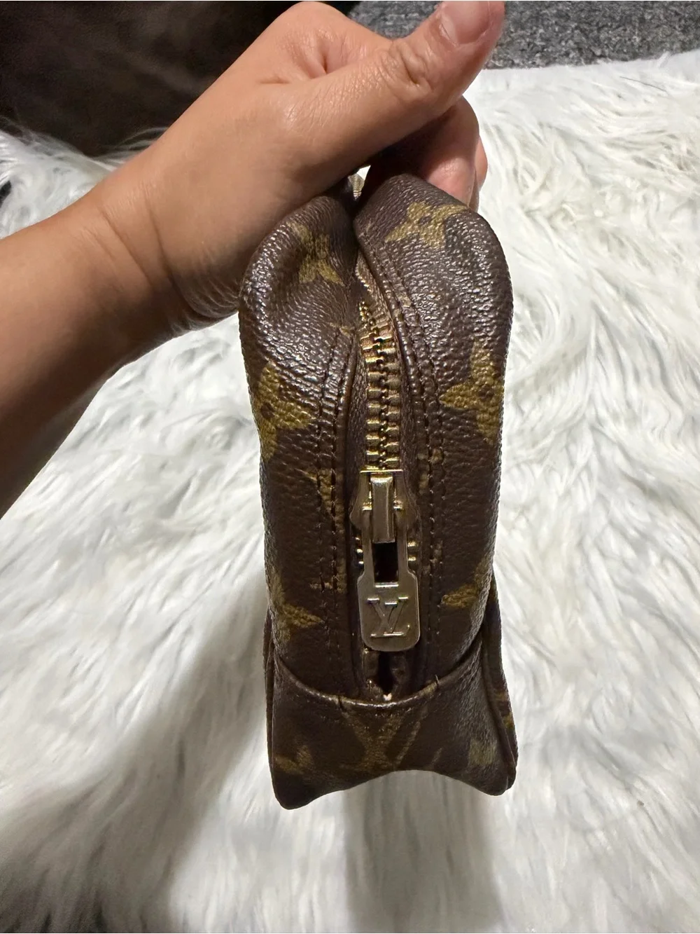 Louis Vuitton louis vuitton